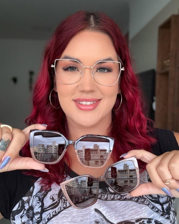 image_abaf7b5b-65a5-4821-97f3-7d13cacd5498