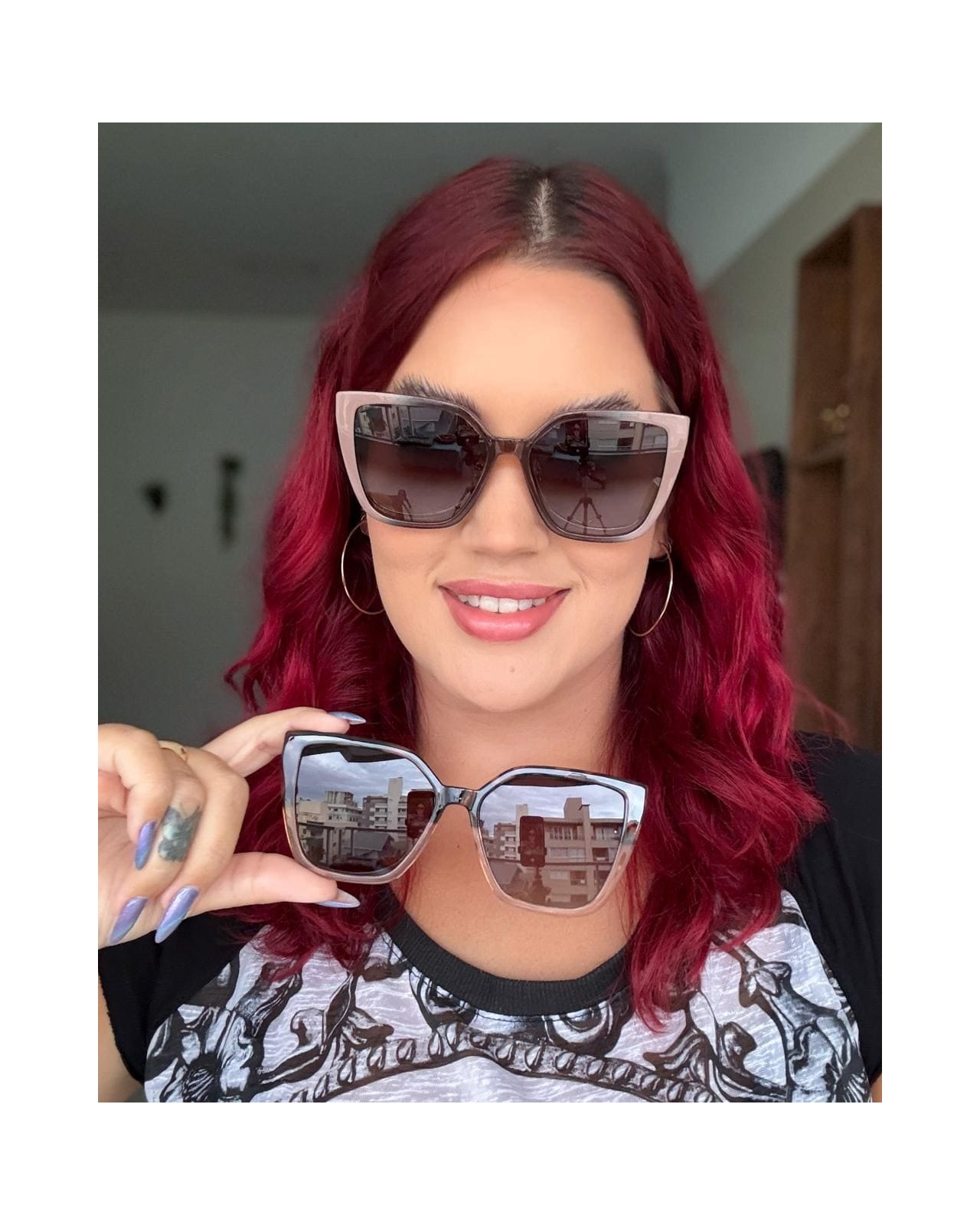 image_61197bcd-6778-4312-b0a4-56bc1ee48be8