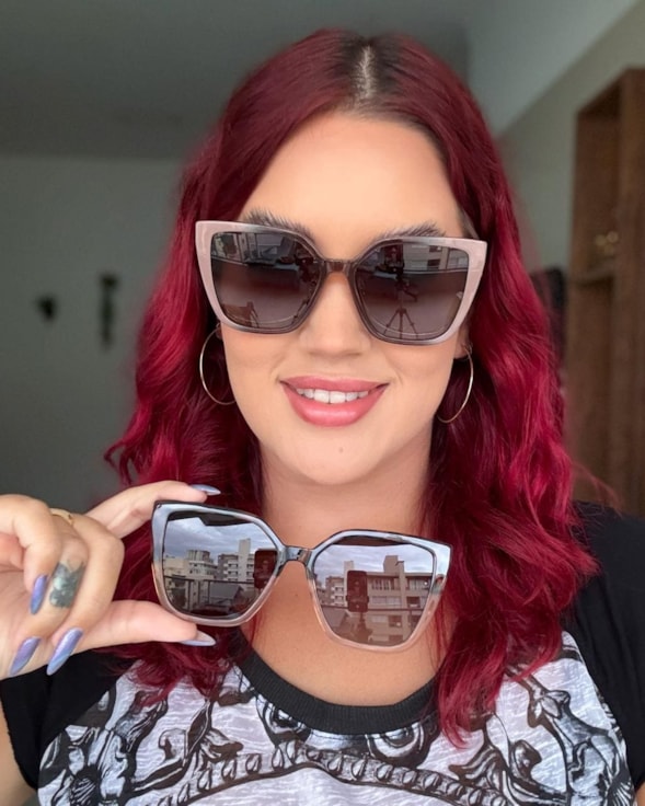 image_df65e85f-cf86-4133-8f65-30e13d5104f5