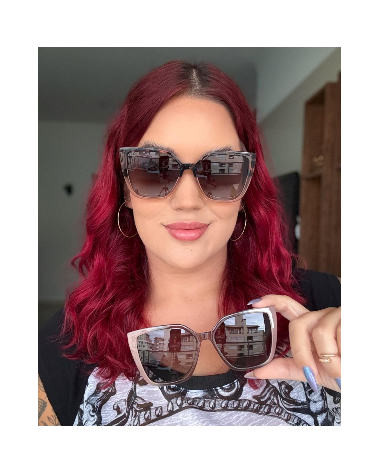 image_62415dbf-bbec-4d21-933e-2f21744c5335