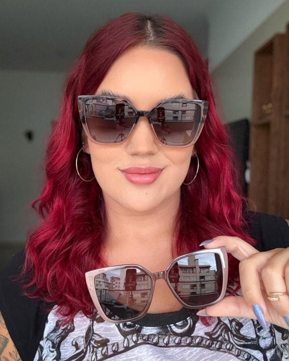 image_52abc4bd-1e84-4f58-ad37-4938863d51c0