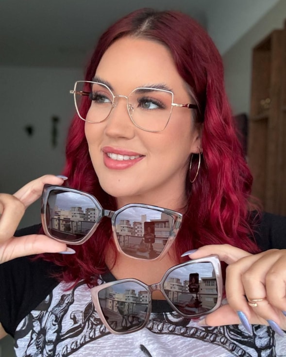 image_ec7efbac-4bb1-45b2-ad88-2d5438bc8b85