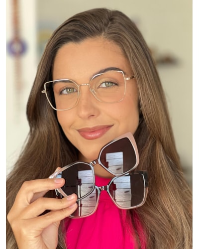 Imagem de Produto