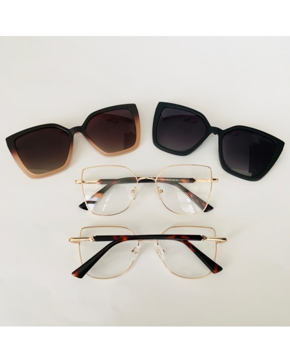 image_e2c8287a-b664-4b0b-8f40-224236214162