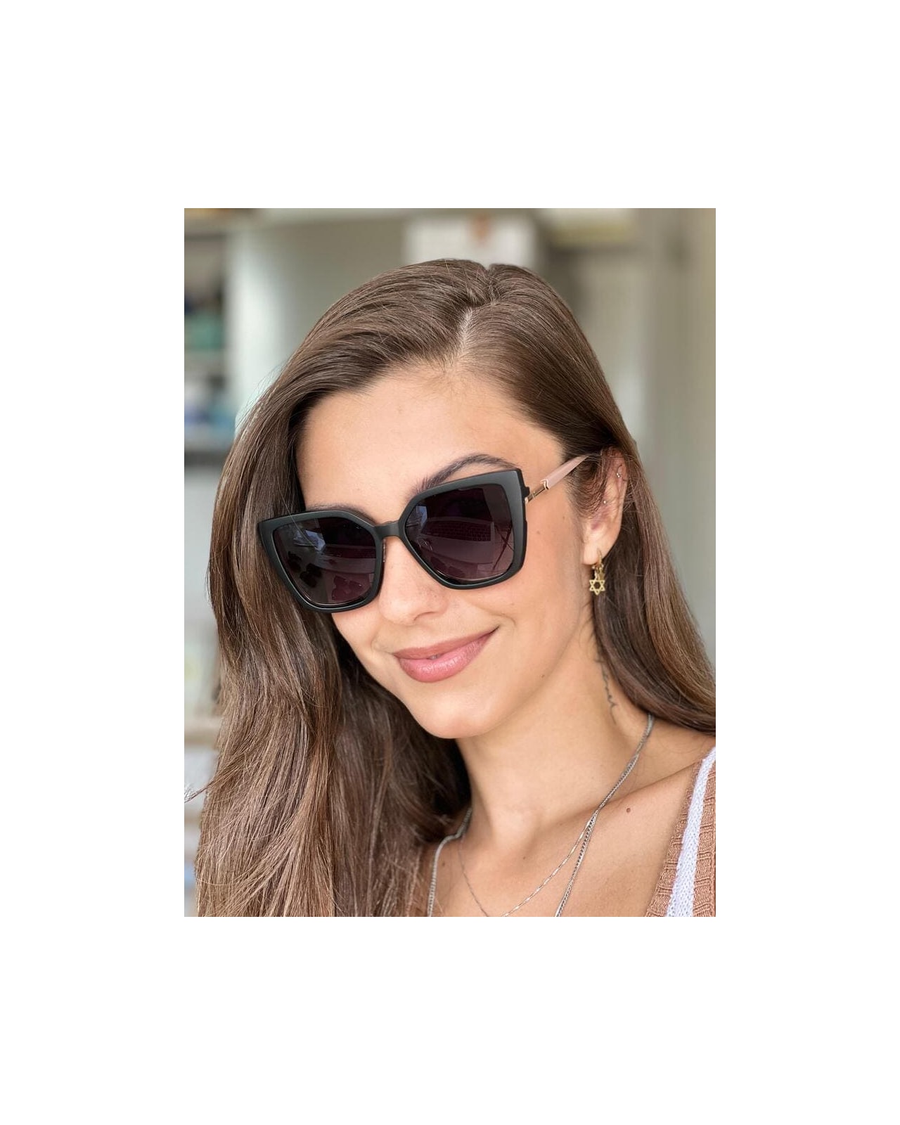 image_beb66953-3942-4920-8ec7-3a13f58eae04