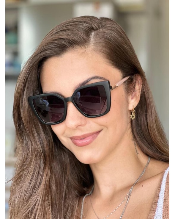 image_c72c295f-f13c-4fda-a4c7-d67740c73049