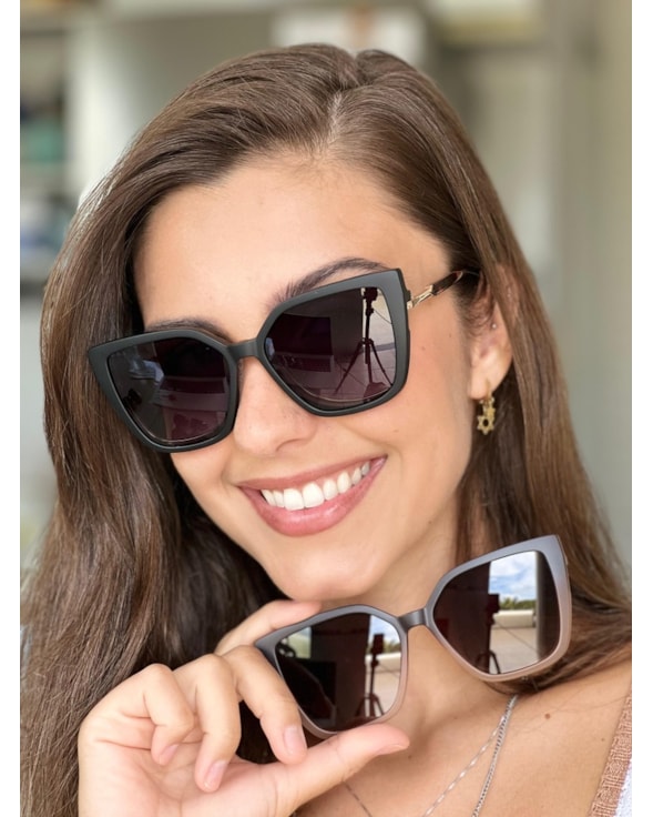 image_17ce19ed-47a0-4ad6-af25-055e9ecb197b