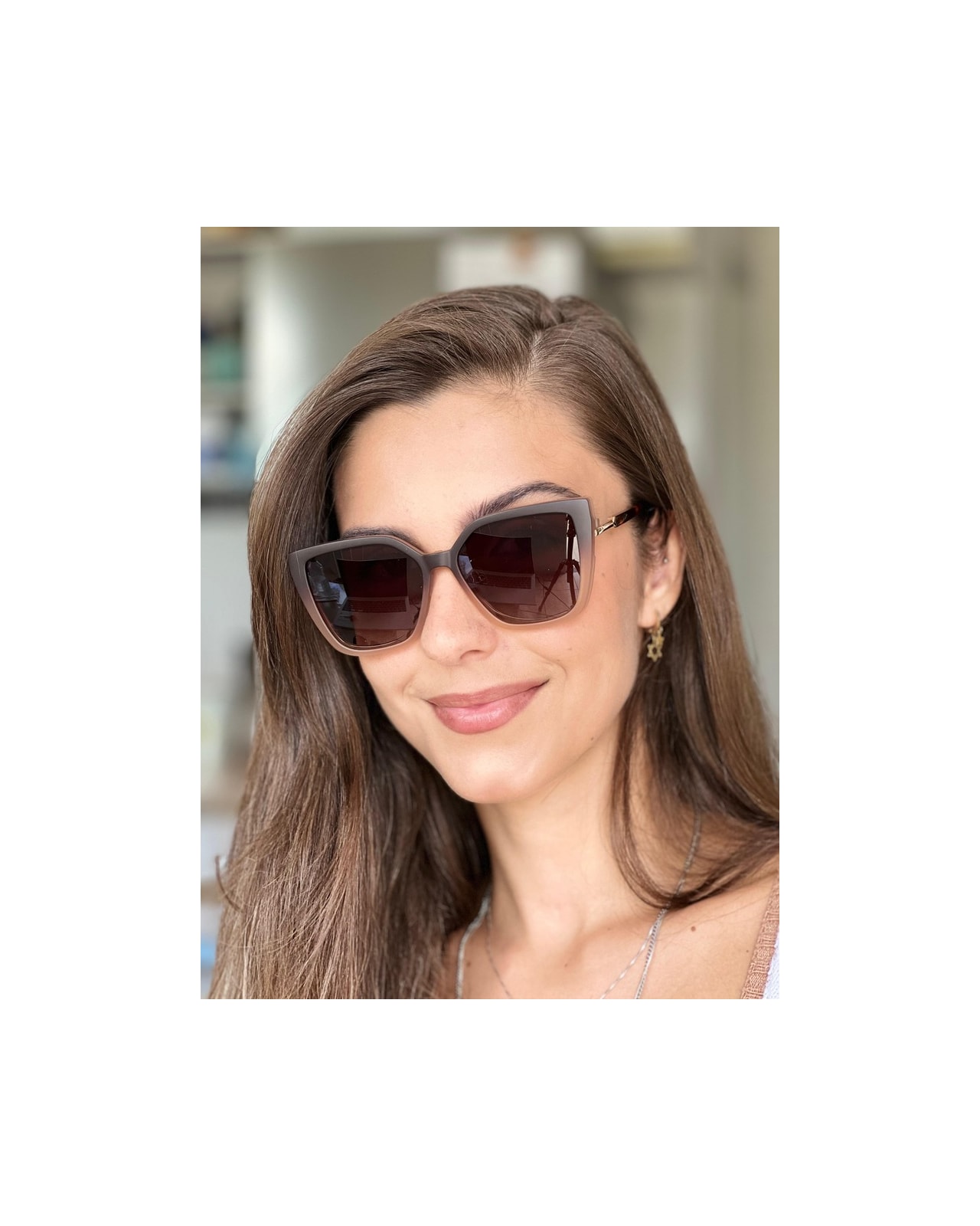 image_b3f8b3a2-eeeb-4a73-9db1-46ed9637f944