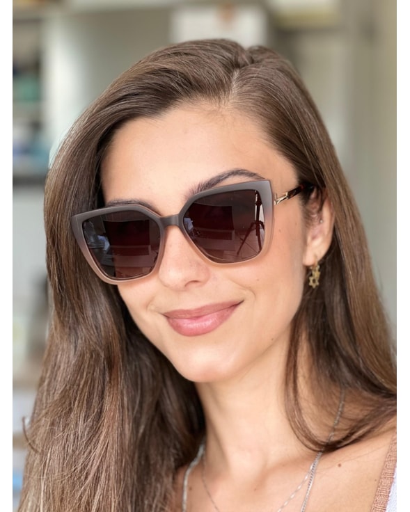 image_a581e037-d257-4f22-817a-0b1e6ca637e5