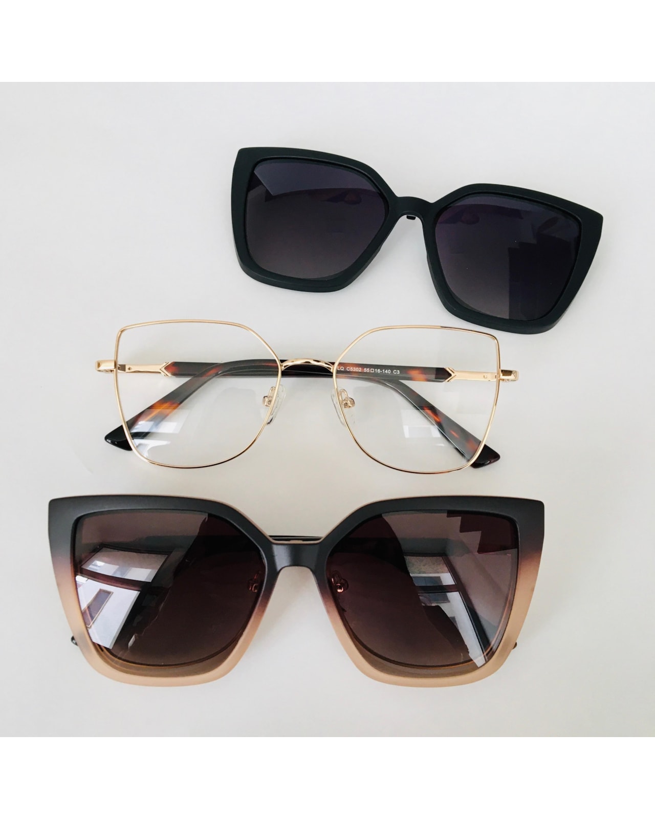 image_2f7899d1-ed37-471a-996c-9e90c73570a8