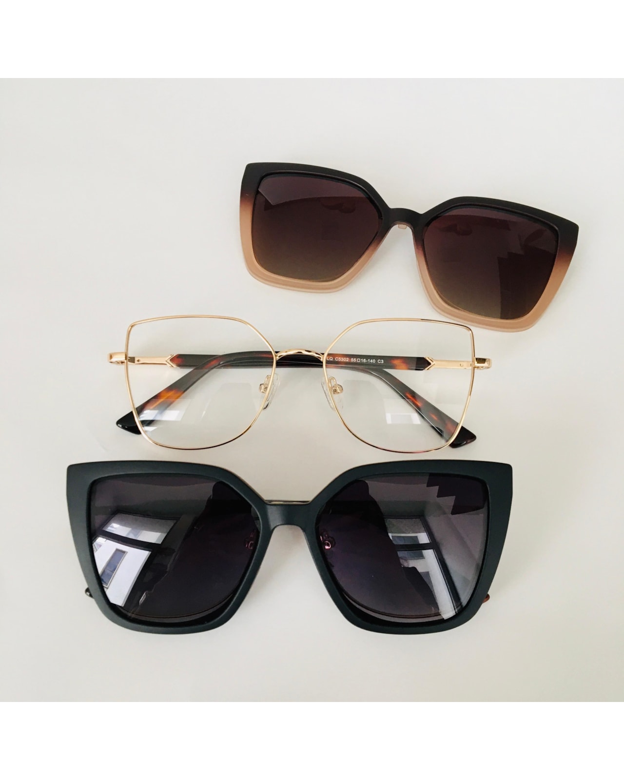 image_b0a9f494-9b2b-4c15-8dec-864d154e0783