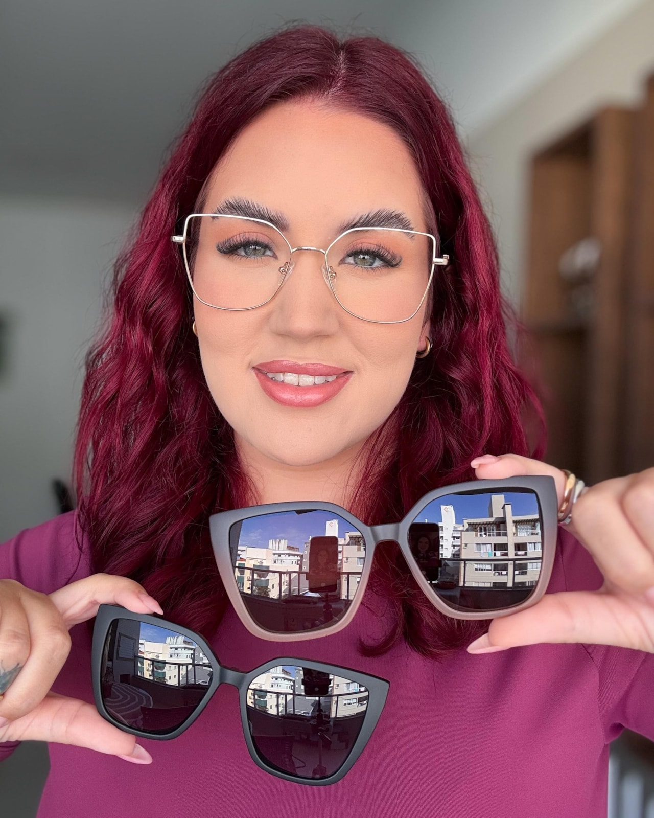 image_584426fe-19bb-40eb-9dc1-8c0515432312