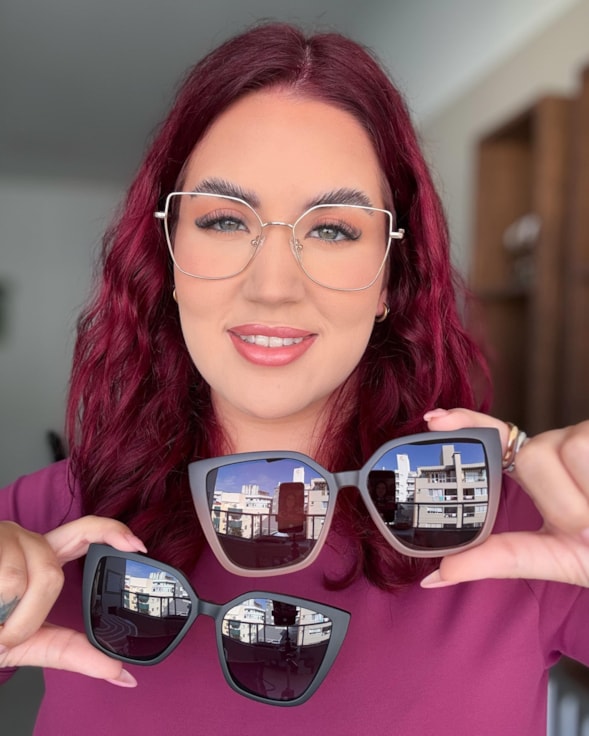 image_b096a359-e690-4d14-94f8-ce37f7ce6ae3