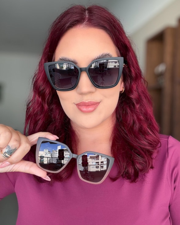 image_706d2fd5-668e-4454-b07c-a538e10aebb5