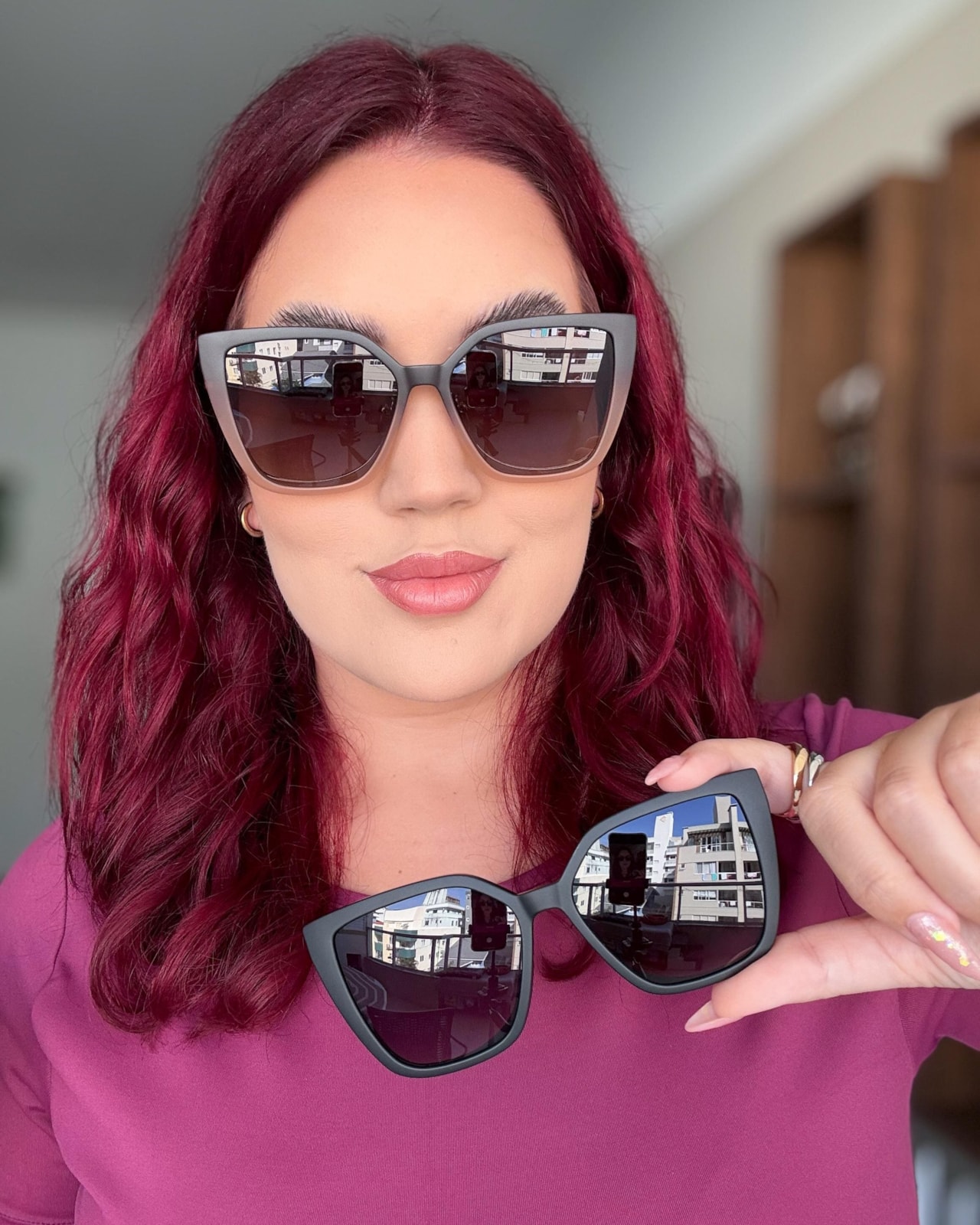 image_94df98e2-448d-46ba-b16a-f93fa89ec080