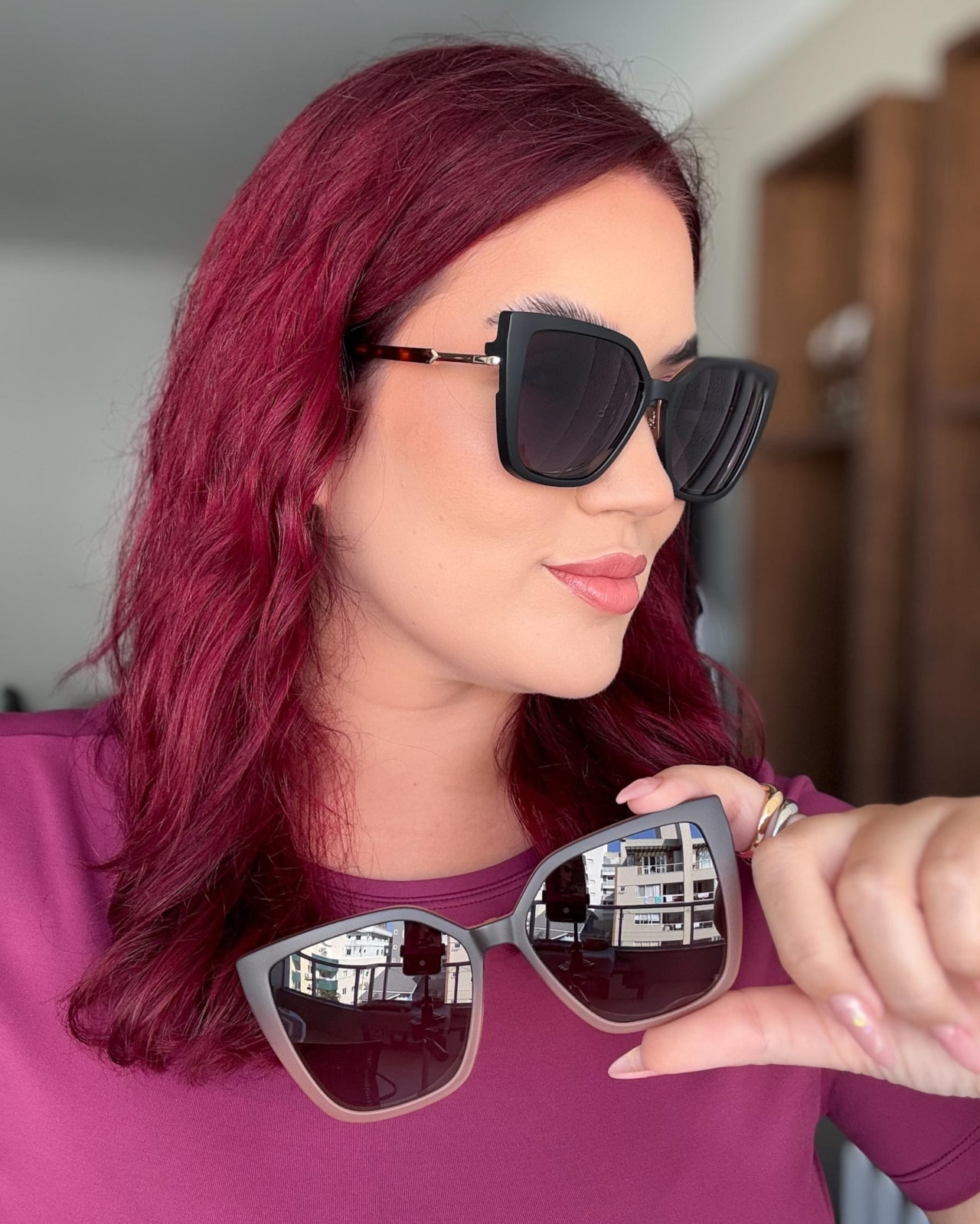 image_ab054cdd-8b98-4d57-bc77-49fc81b84f4e