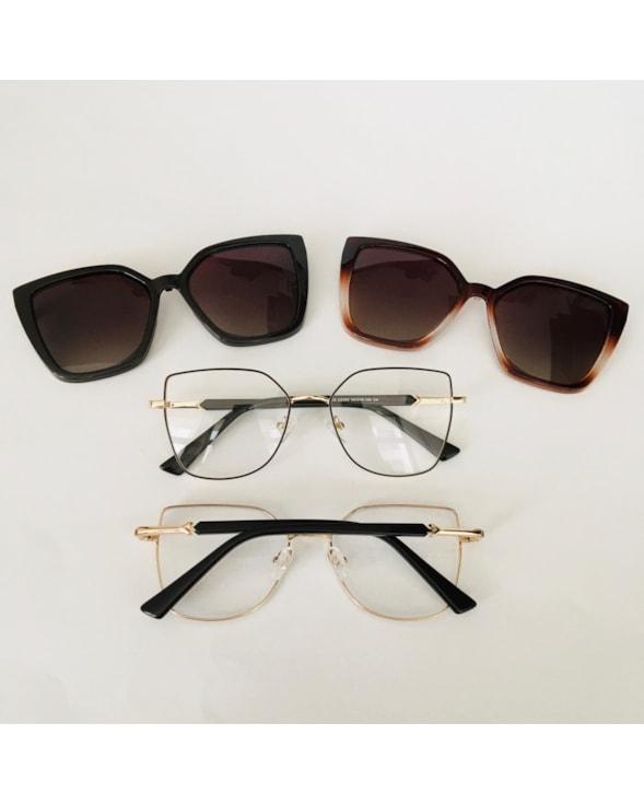 image_ea981606-0052-4396-bbe3-6753ae7c41f5