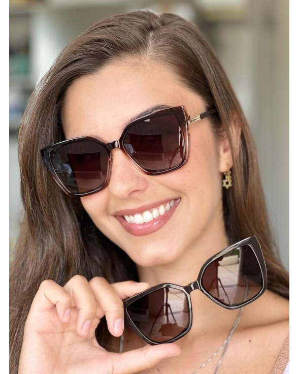 image_e93778cc-a87f-4e87-8ce4-8b5d15797dfb