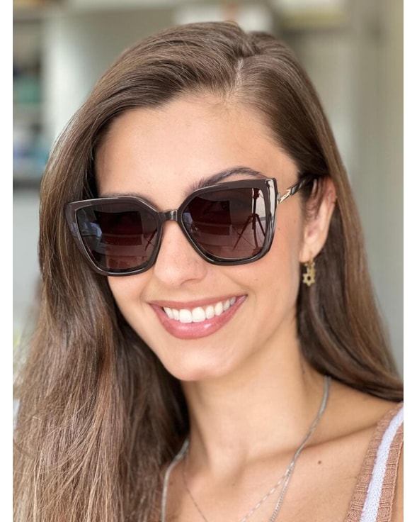 image_fcda7a6c-6f58-40e7-8c95-68a80513a8b7