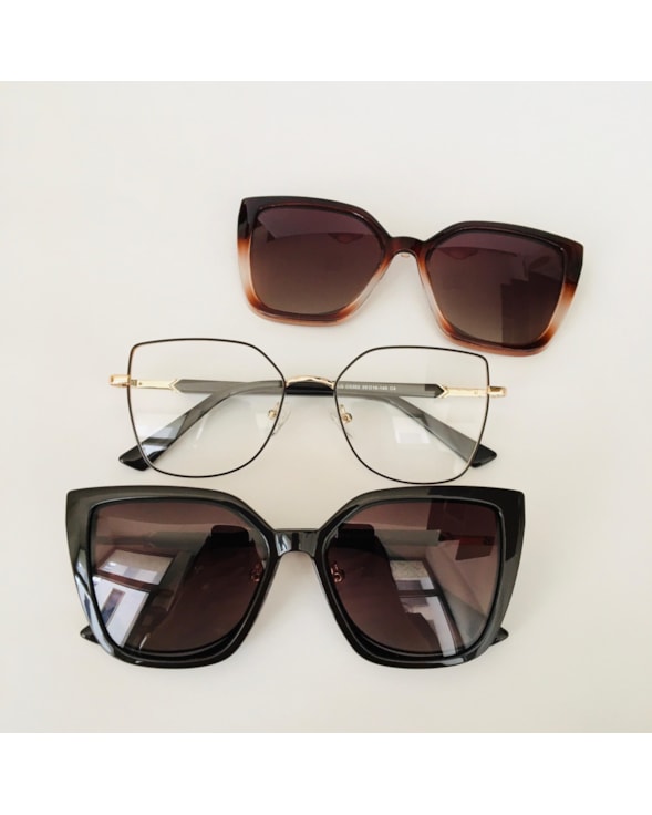 image_ff9a4e7e-6151-4e62-8e85-531fec2b02b8