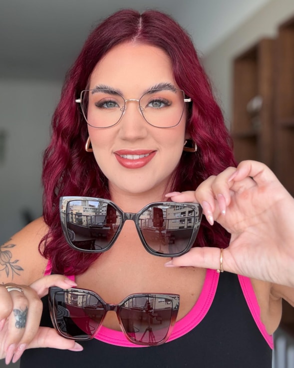 image_6fcd12fd-676d-4e33-a884-80b1d131a401