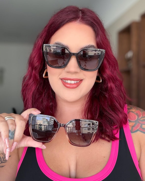 image_633f2aac-86a6-427b-8dcd-6f96522694b8