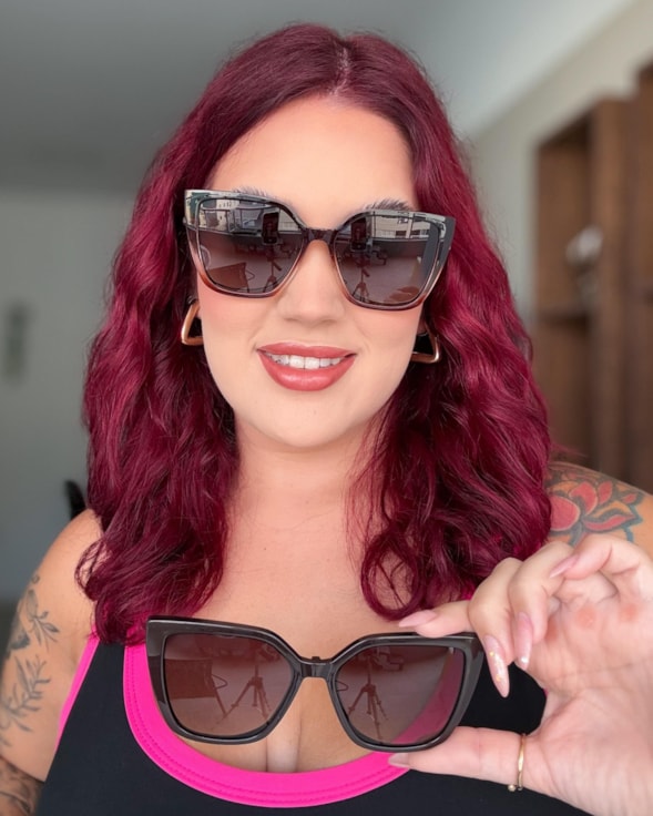 image_de8c4c3a-ab97-45e2-a1cf-509c23f82398