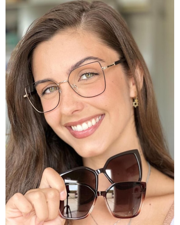 image_0e864892-76c4-4d2e-8820-40291304615f