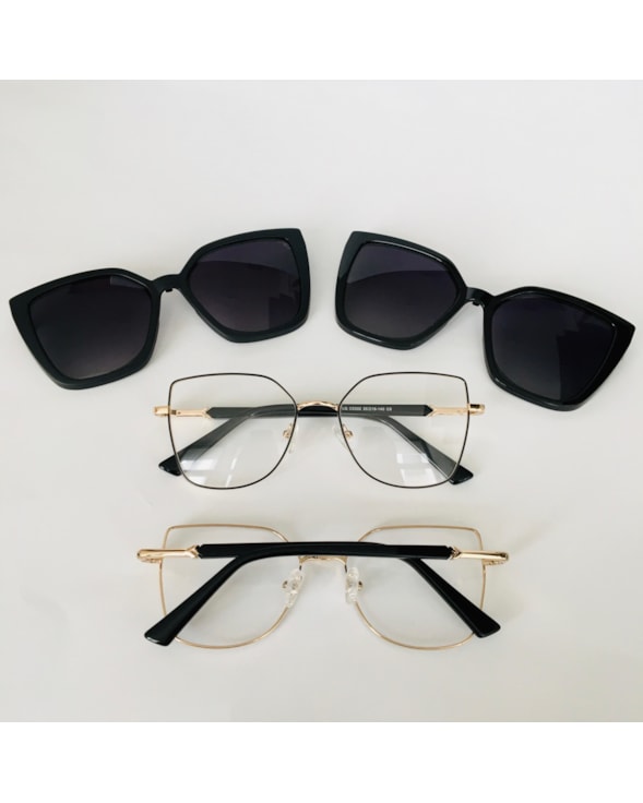 image_27cd9004-762e-4fbd-8a36-16c5846bdee8