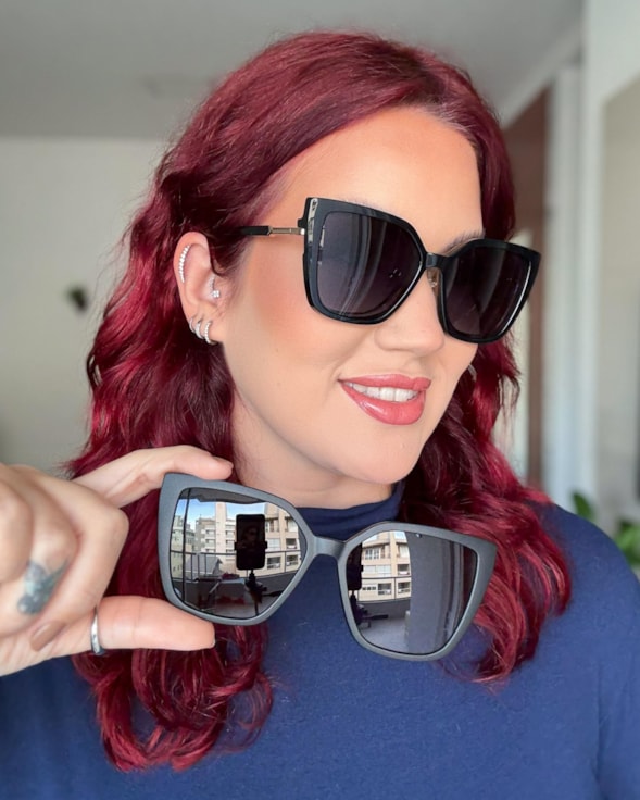 image_9d7736cf-0a3f-451a-9714-1ca304059bdd