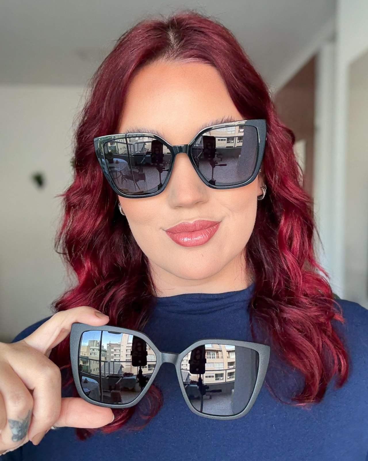 image_f793ca80-e131-4d36-9e50-64b9623e9198