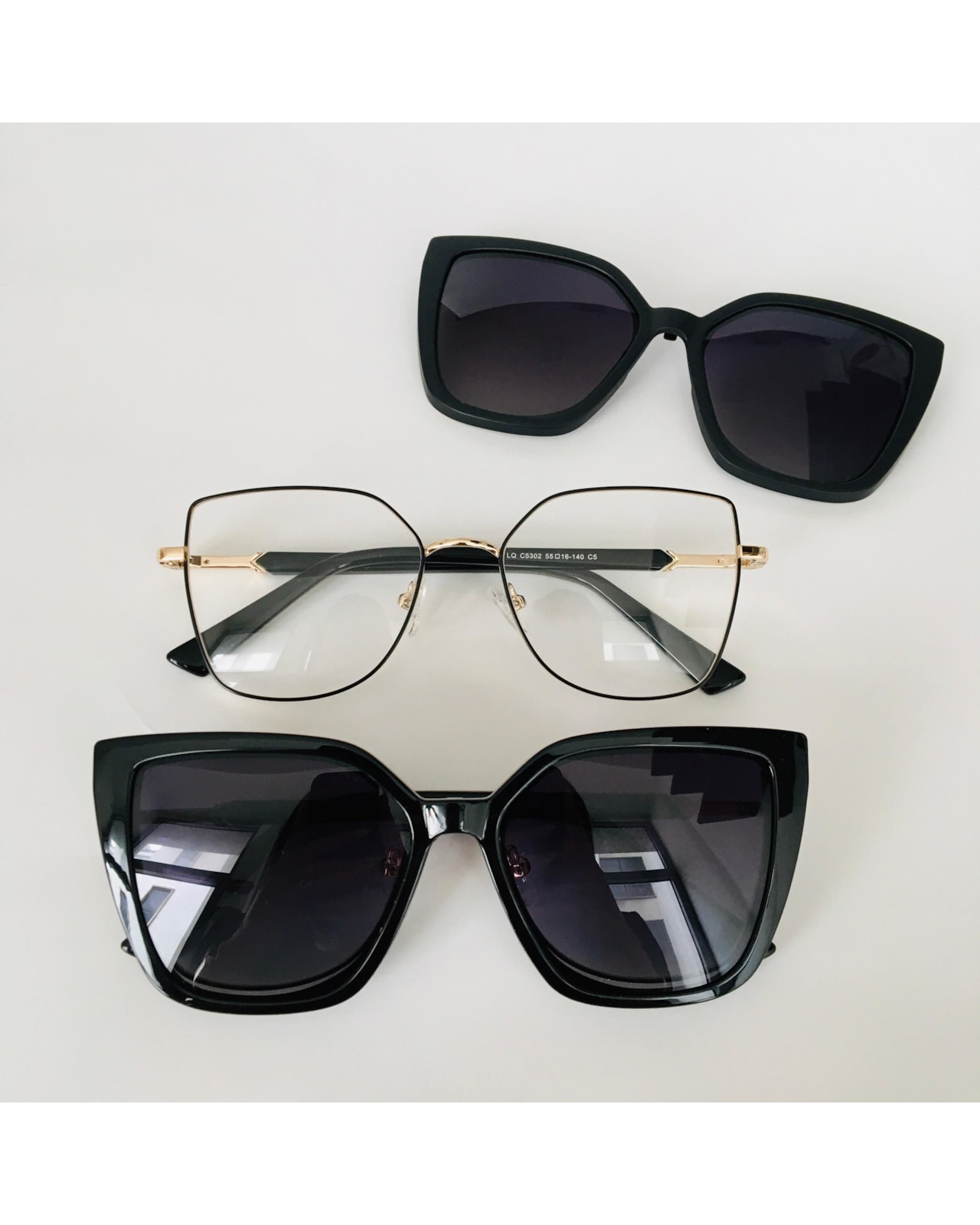 image_f78ca49c-feb8-4149-ade3-46cf251e9bf4