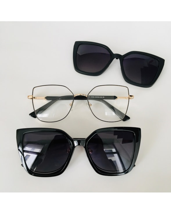 image_d465757d-2014-4402-a8e2-1bc921a9d808