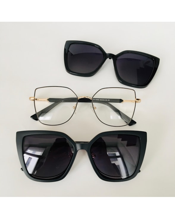 image_3fcf9a4b-9916-40e3-a1ea-e39f57f5341d