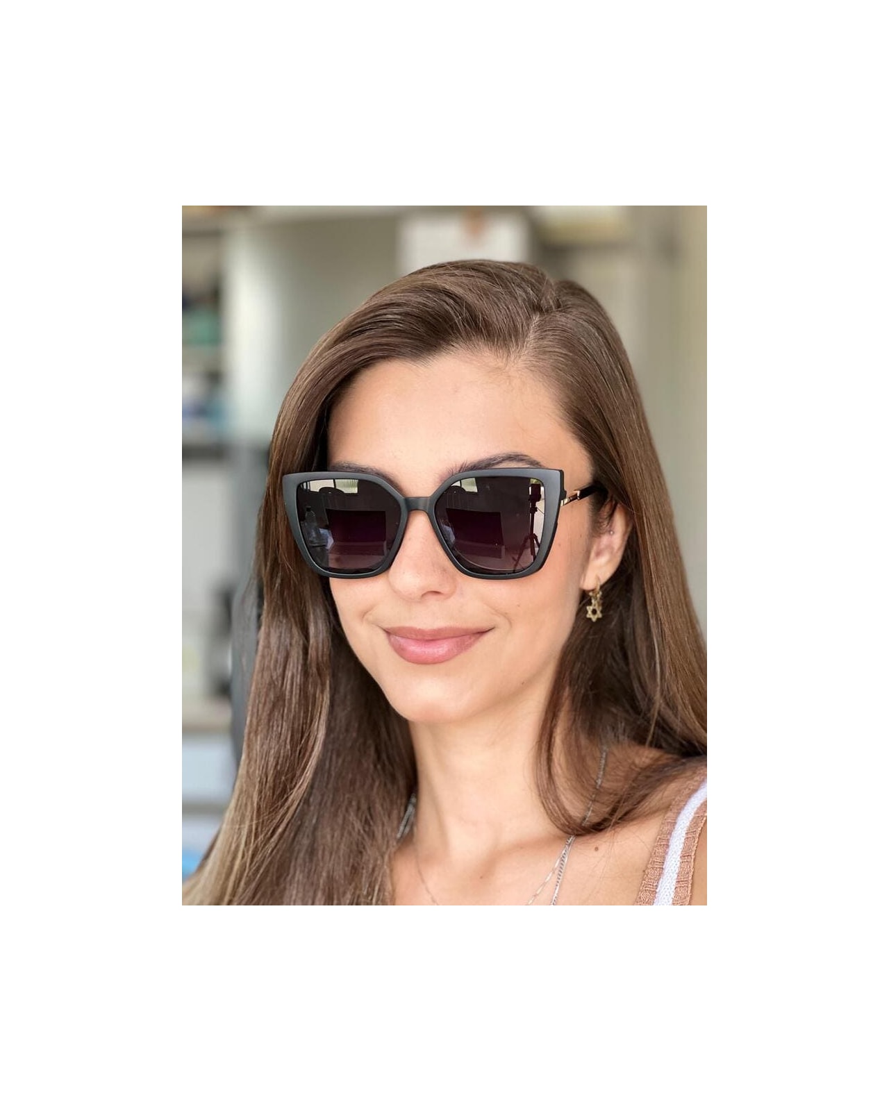 image_49d3ef3c-2361-4a2e-8f87-53057dc7e9a4