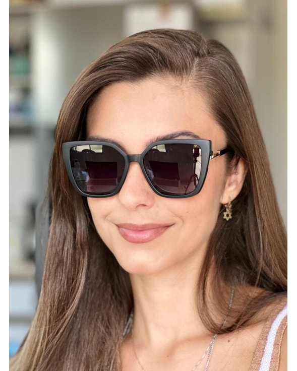 image_3d7477c3-0bc8-43e5-9f1c-9e3e5dddcdd0