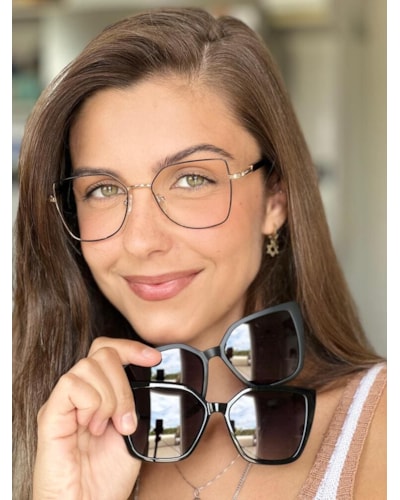 Imagem de Produto