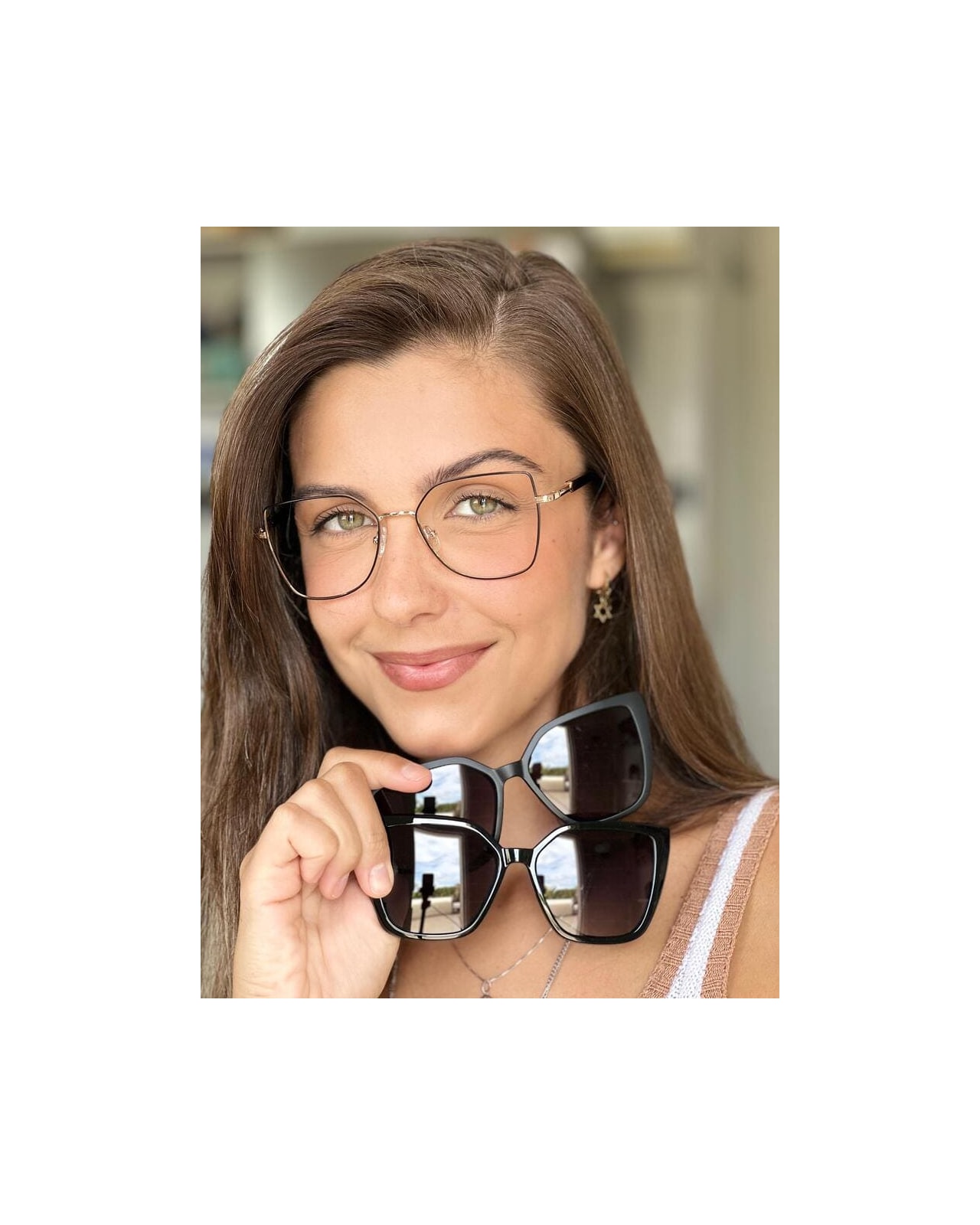 image_d278ecd9-2b3a-4a6e-9d4c-4339dda0d14e