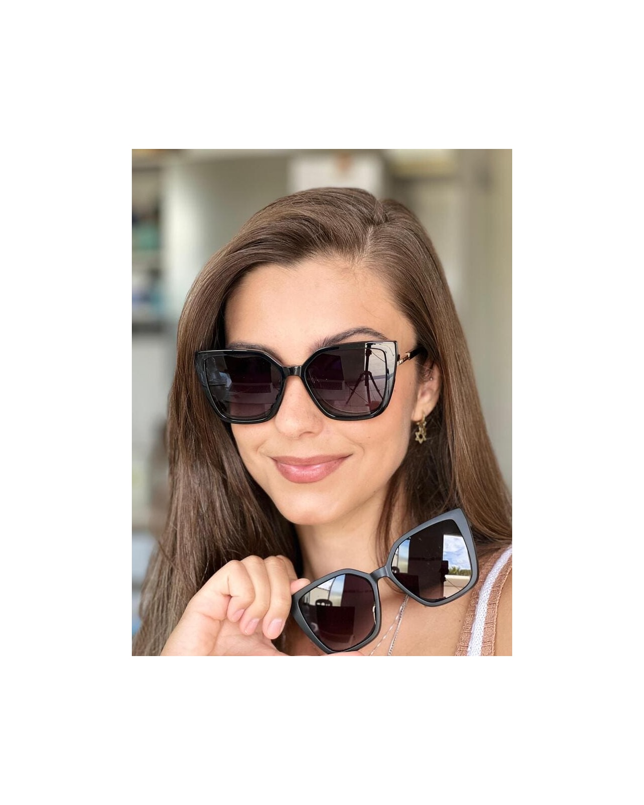 image_832db49b-2741-44dc-bd15-e38136ed2b3c