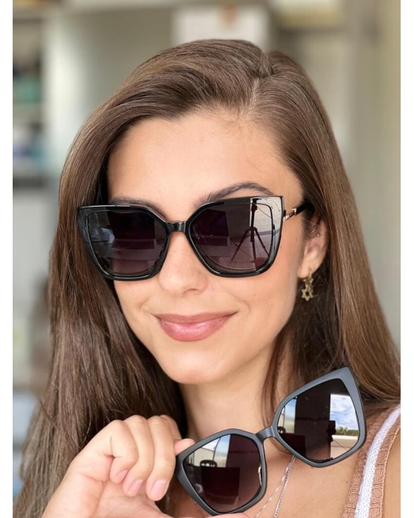 image_b4dfeaf6-f299-48a6-acfe-8b0dbfb927db