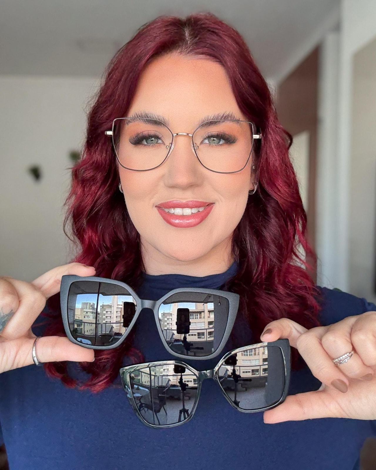 image_a85a0a7f-7e15-41f3-9a7e-1cb5e4e61644