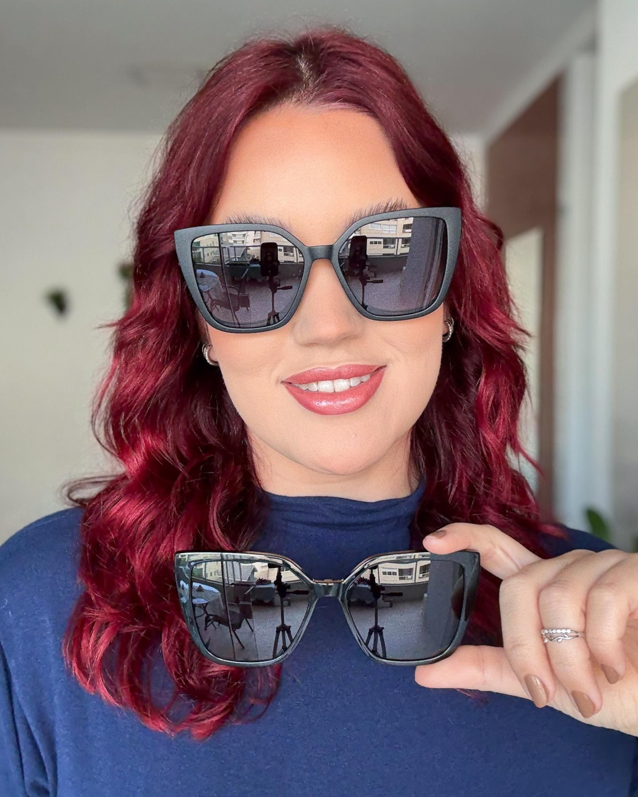 image_f2aeb520-6adc-43a4-babb-3249c731ae5a