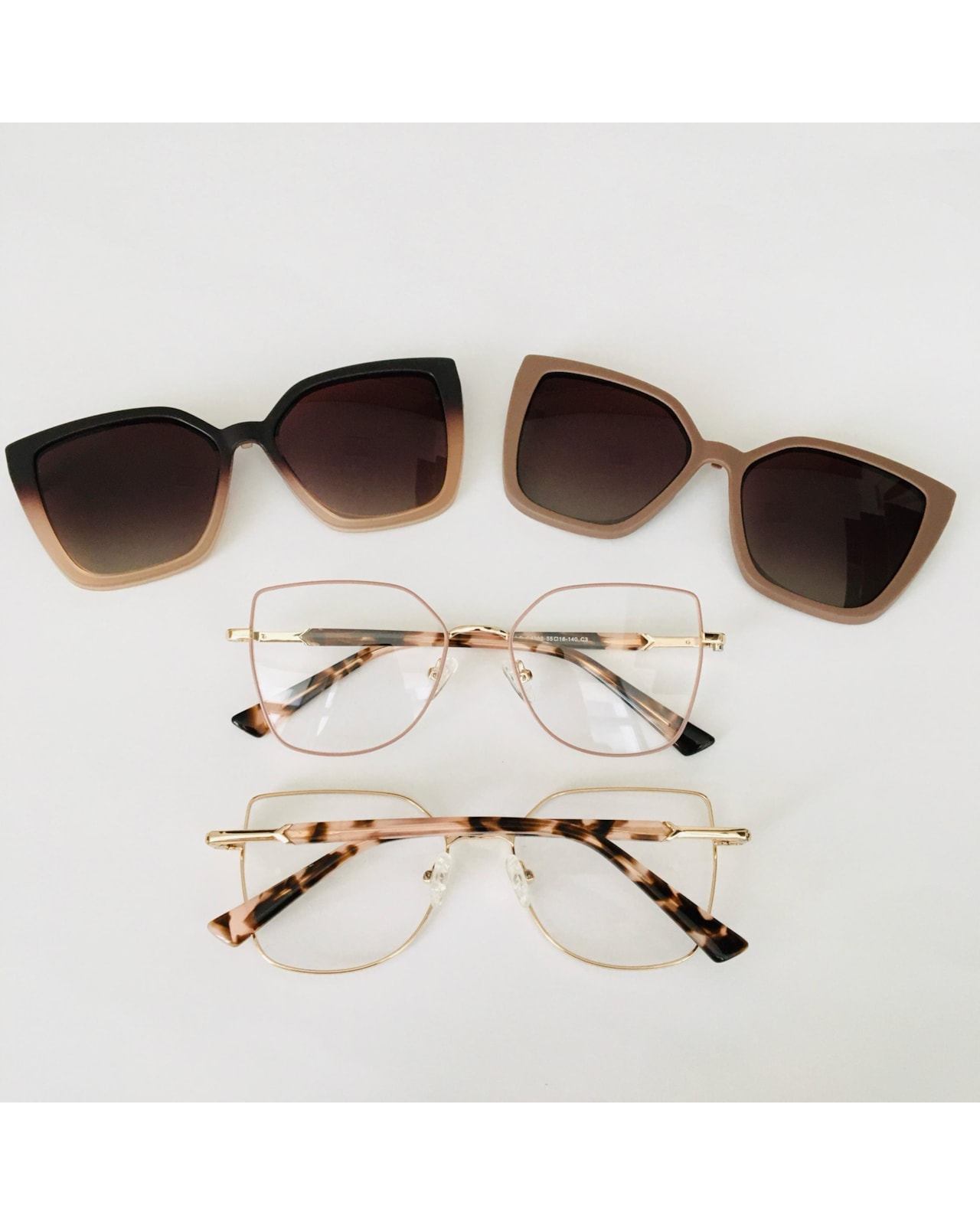 image_e28b9b46-b5df-46e7-93ff-430e72bea230