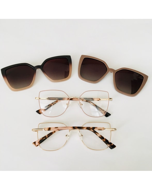 image_9163fee8-4168-4bf6-9001-d677f36b05ca