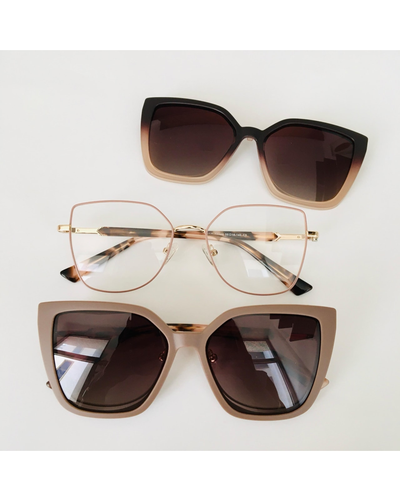 image_ae3bac61-9054-48ae-b1e1-3b9fcbce0ec9