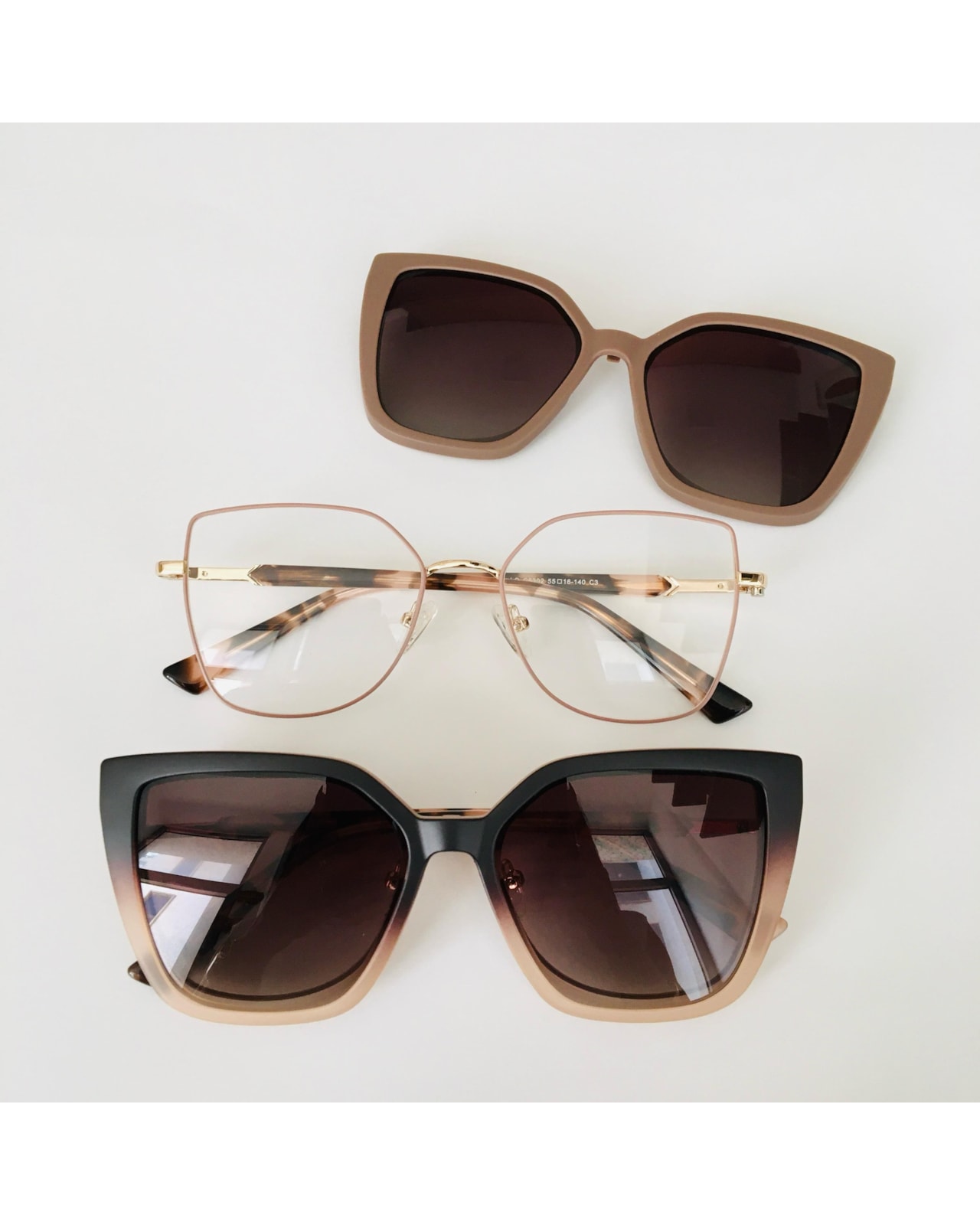 image_d0e2ef5b-880e-490a-a18c-4f0e2cb8ea88