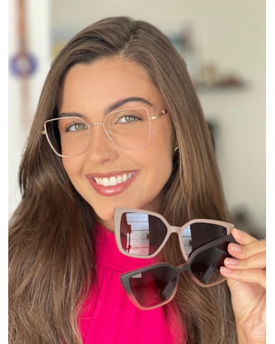 Imagem de Produto