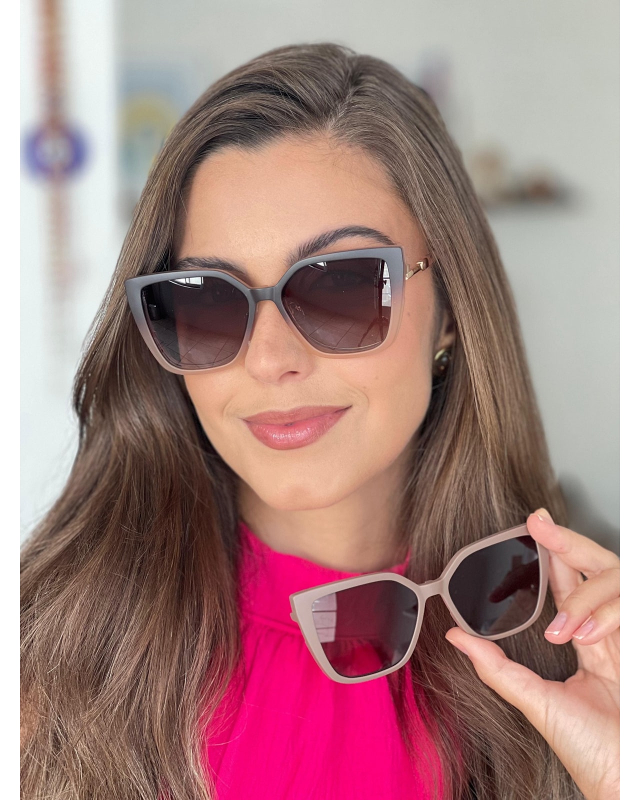 image_5e6ccd02-d2fd-4a83-91ee-7ed915edfd7c