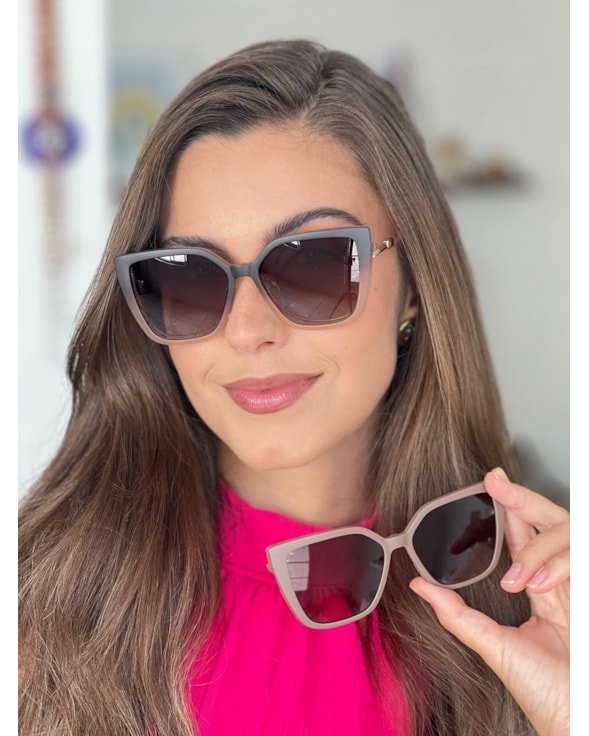 image_b621ade3-9de6-4443-8e36-1380626fb3a4