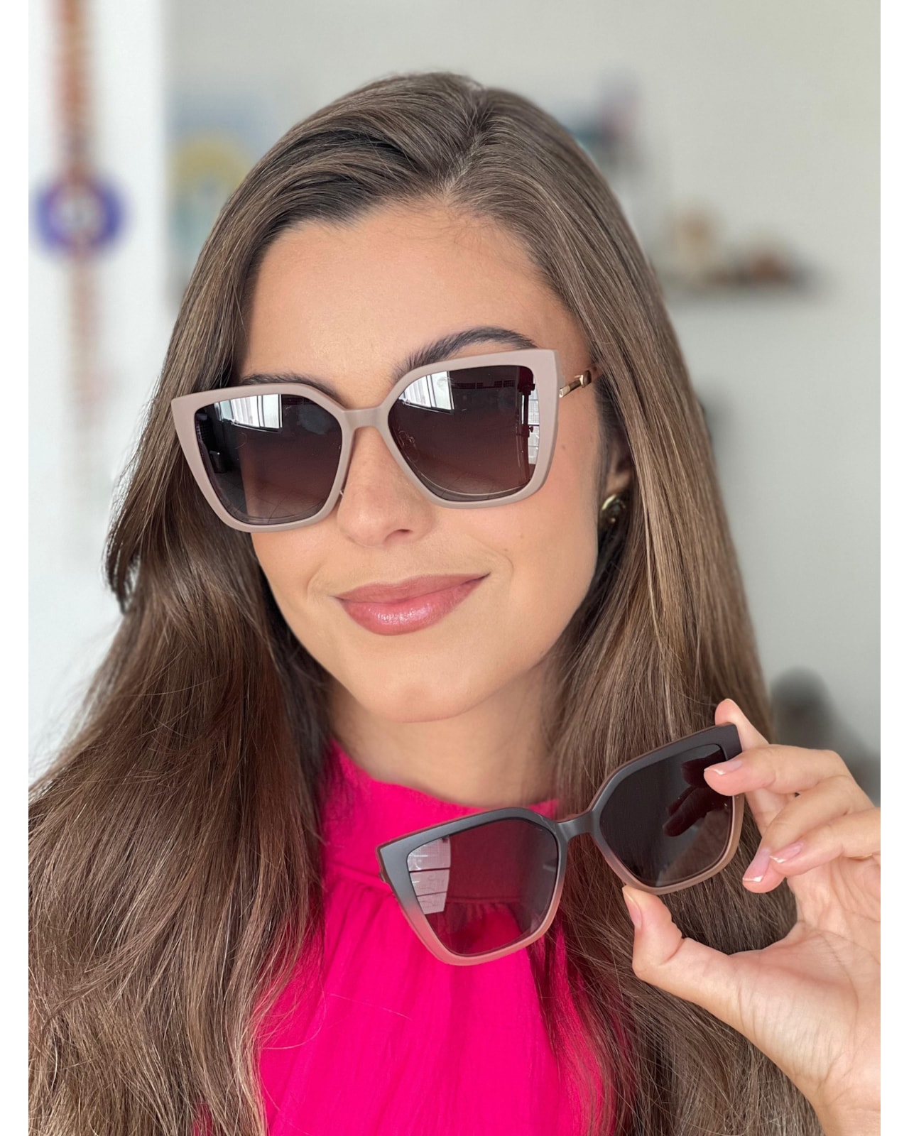 image_02eb587a-99e7-43ba-a8c1-0955c51337fe